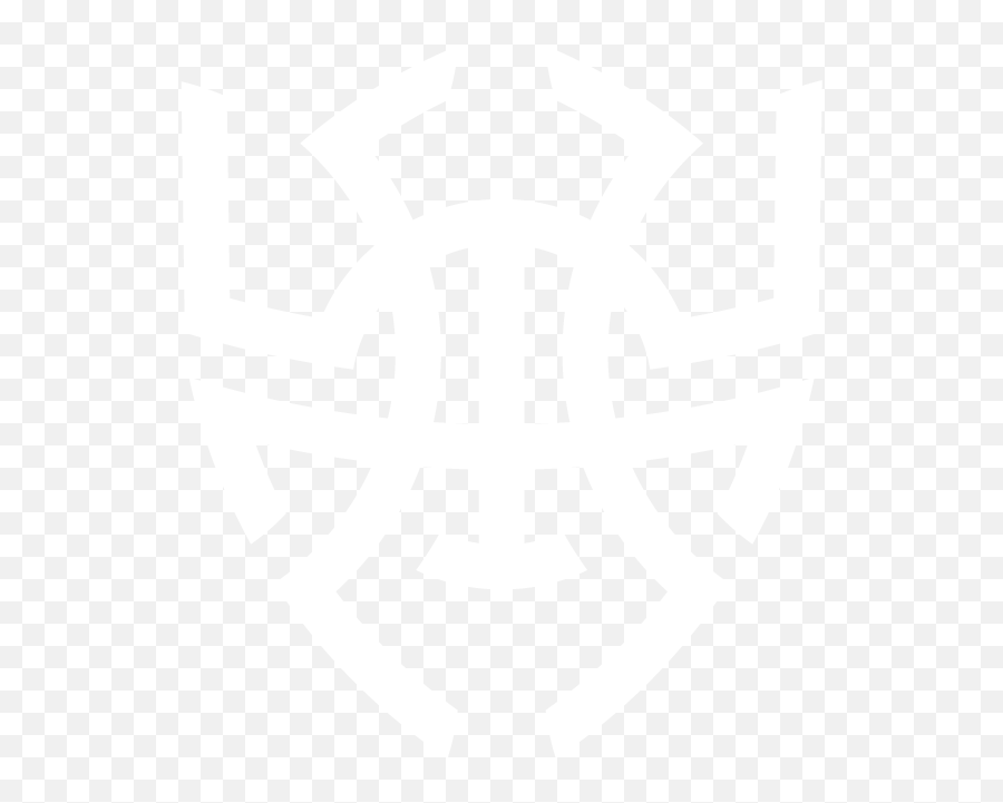 Official Jerseys - Donovan Mitchell Logo Emoji,Utah Jazz Logo Png