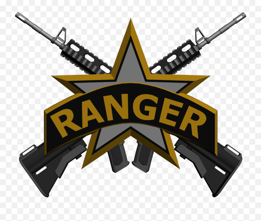 Army Logo Wallpapers - Wallpaper Cave Duty Modern Warfare 2 Rangers Emoji,Army Logo