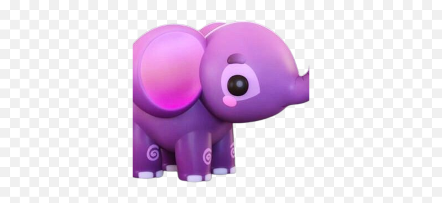 Elephant Overlook Bay Wiki Fandom - Soft Emoji,Elephant Png