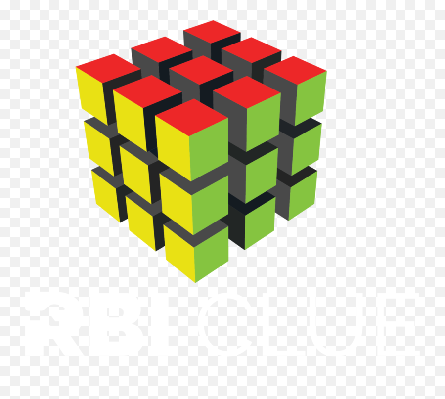 Home - Vertical Emoji,Clue Logo