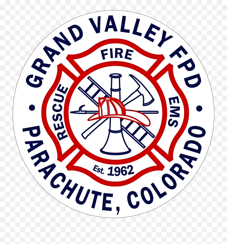 Fire Circle Png - Fire Department Symbol 2049362 Vippng Fire Department Emoji,Fire Circle Png