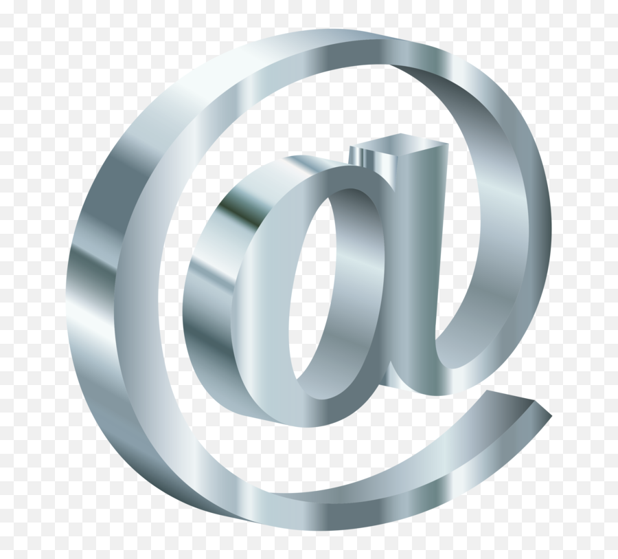 Trademark Symbol Hardware Accessory Png Emoji,Trademark Symbol Png