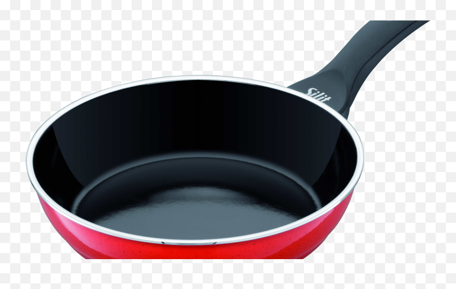 Download Cooking Pan Clipart Emoji,Cooking Pot Clipart