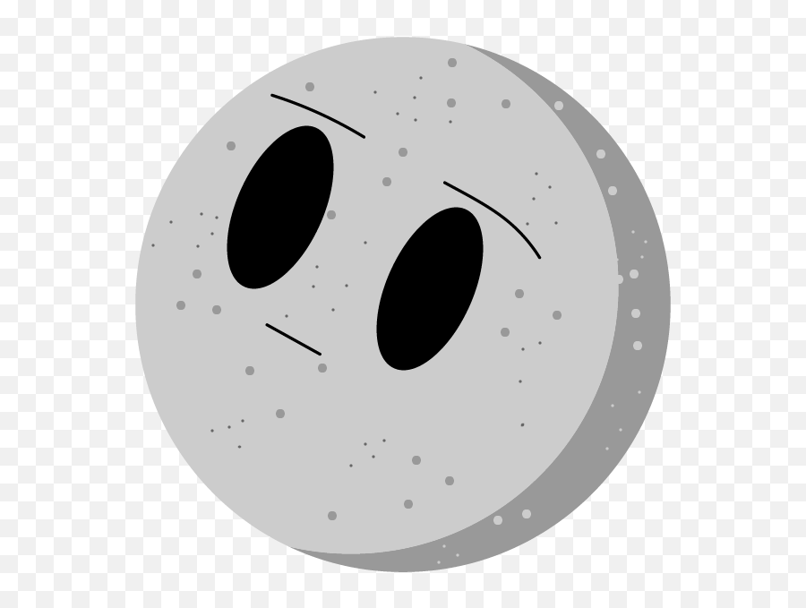 Mercury Planet Cartoon Png Transparent Emoji,Mercury Png