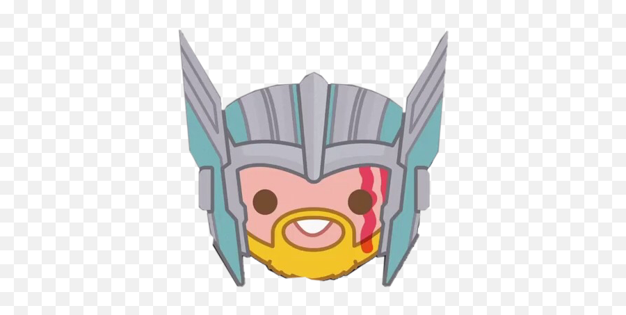 Download Thorragnarok Thor Emoji Marvel Marvelstudios Cool,Cool Emoji Png