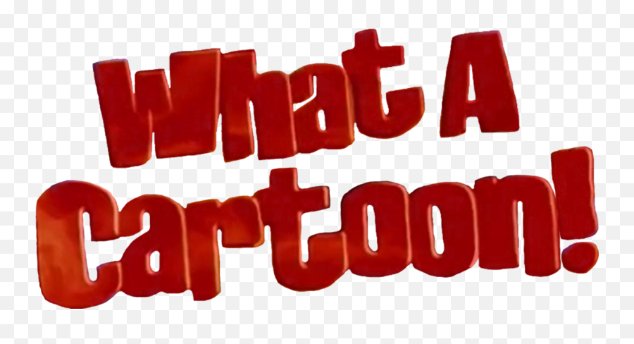 Cartoon Cartoon Logo Png Image With No - Smashburger Emoji,Cartoon Logo