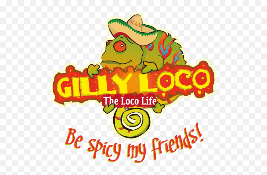 What Is The Best Salsa - The Loco Life Emoji,Salsa Clipart