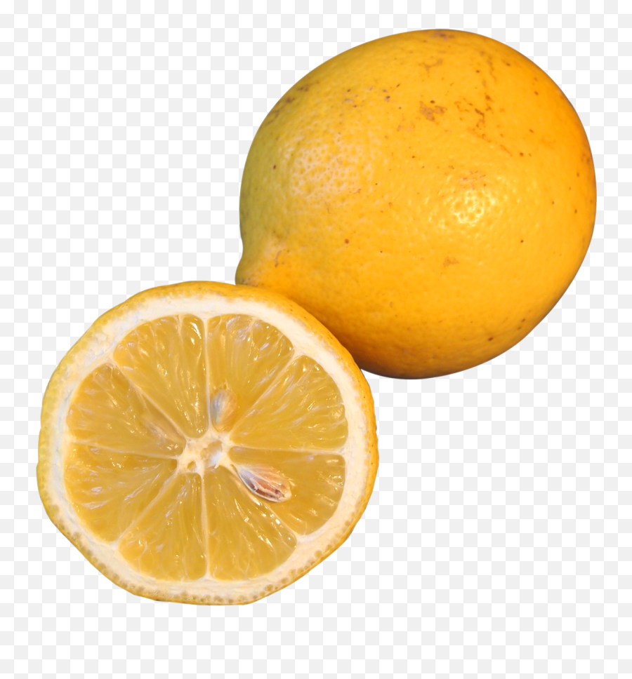Lemon Png Image - Lemon Png Up View Emoji,Lemon Png