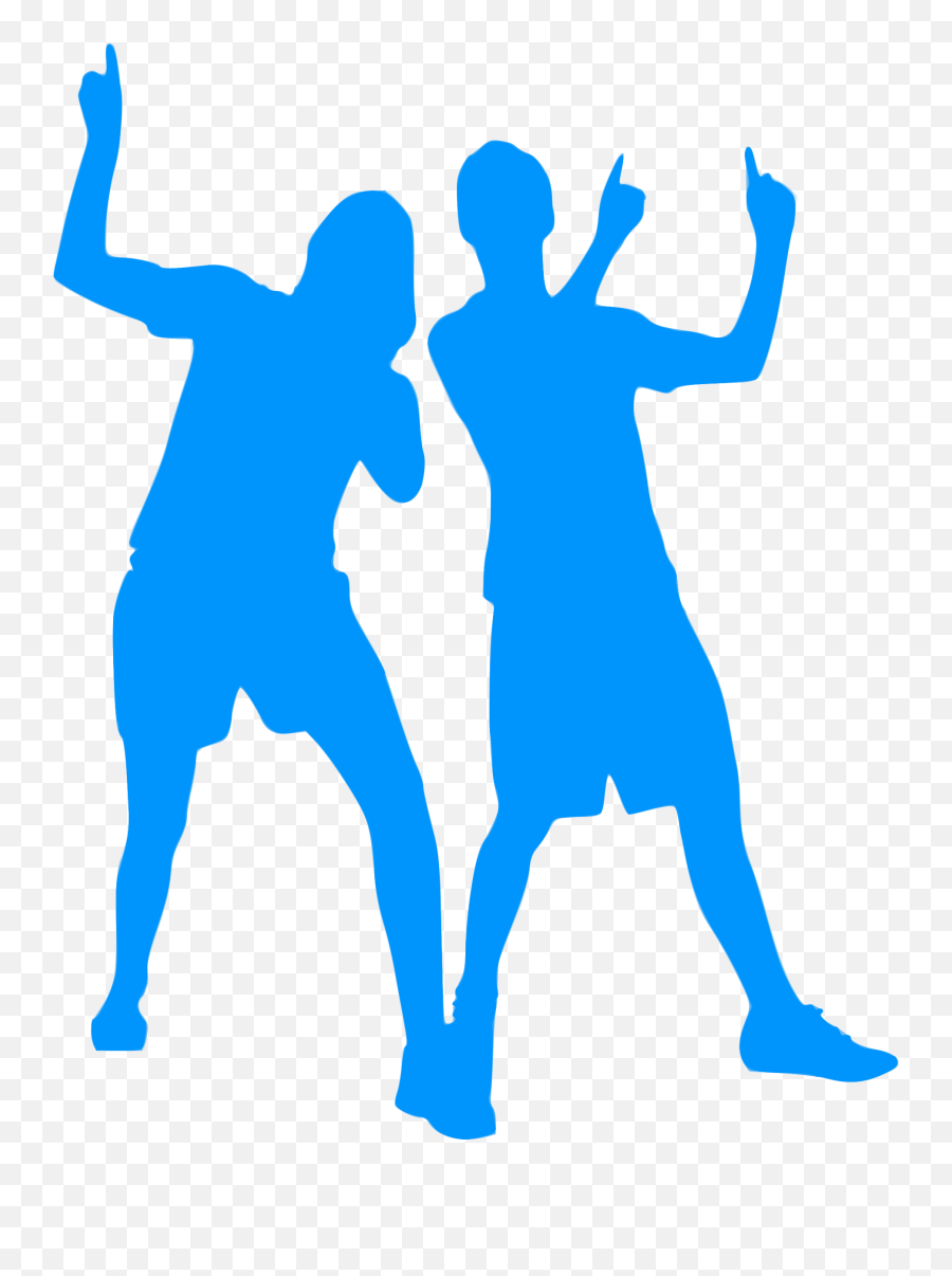 This Free Icons Png Design Of Silhouette Sports 09 Full Emoji,Kickboxing Clipart