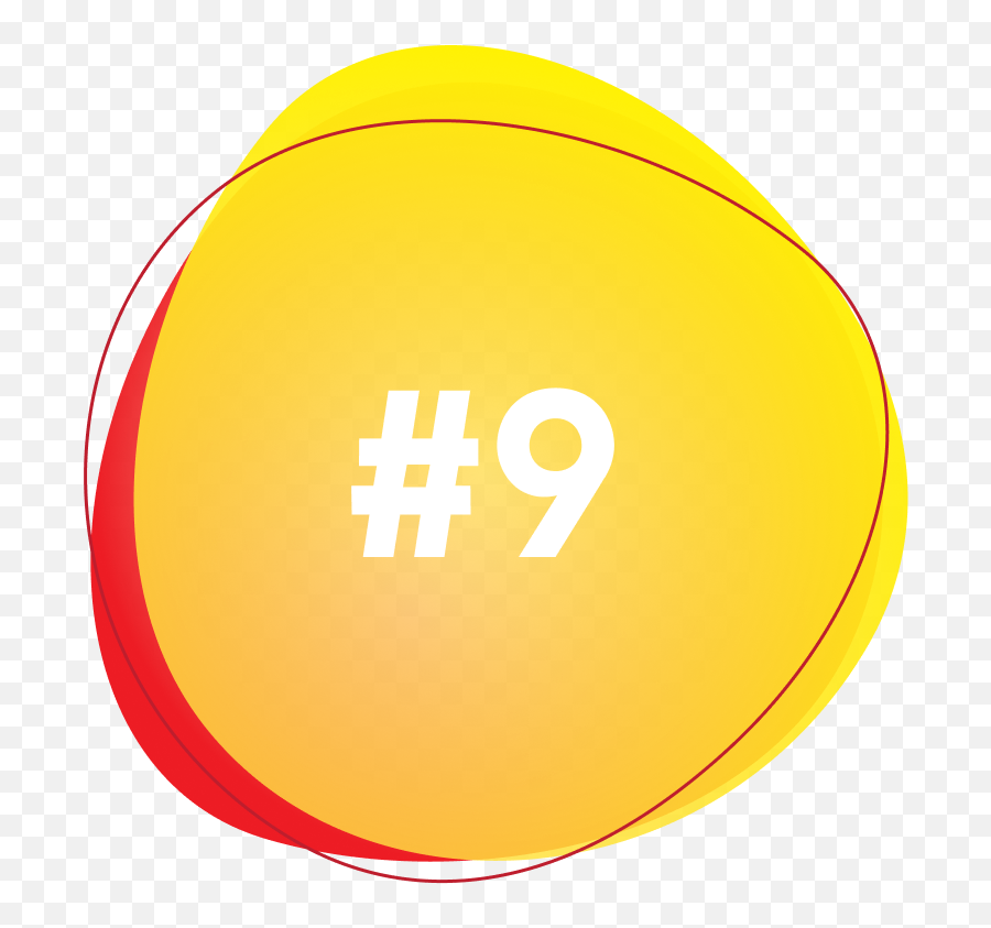 Index Of Wp - Contentthemesspcassetsimg Emoji,Image Placeholder Png