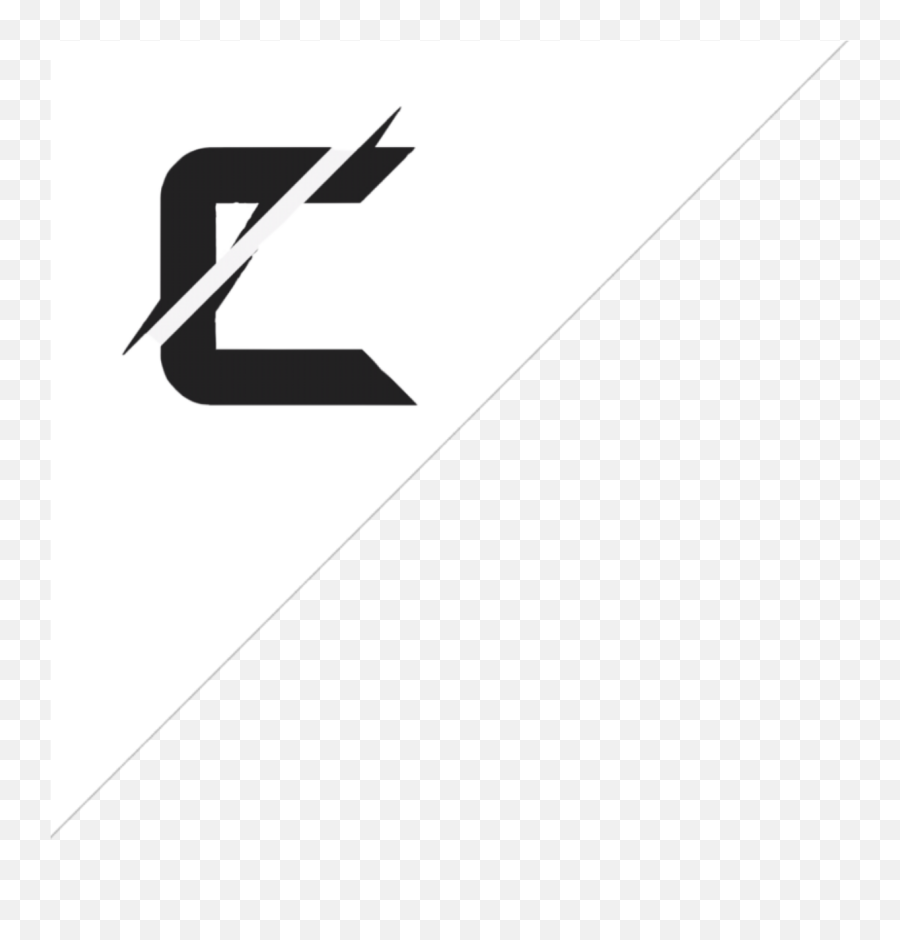 Cynic Sticker By No Emoji,Fortnite Clan Logo