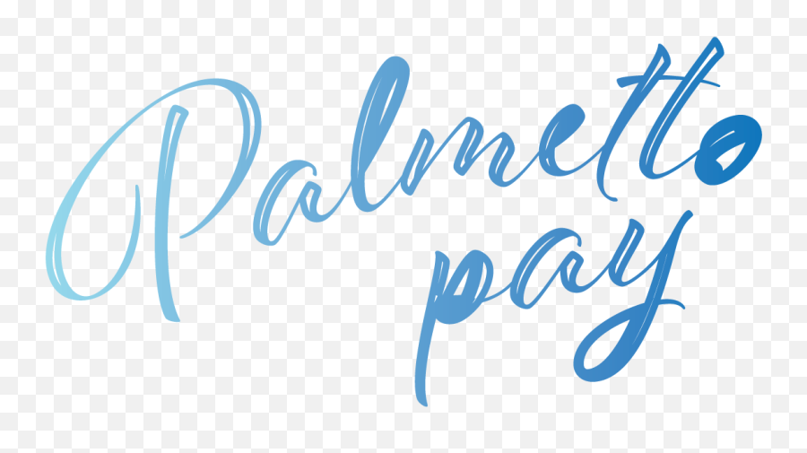 Palmetto Pay Nic South Carolina Emoji,Pay Logo