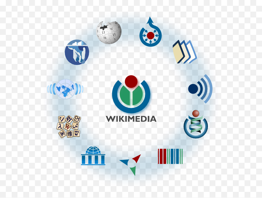 You Searched For Family Feud Logo - Fundación Wikimedia Emoji,Family Feud Logo