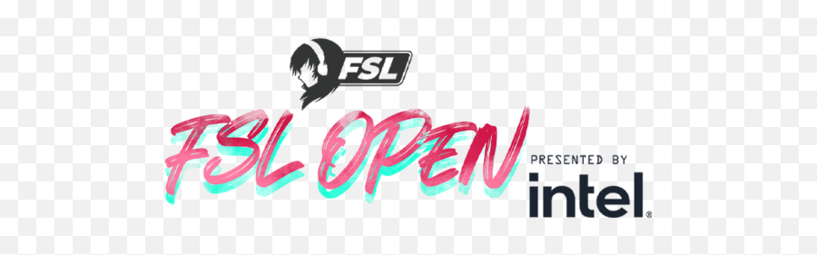 Fsl Valorant Open 2021 3 - Liquipedia Valorant Wiki Emoji,Teletubbies Logo