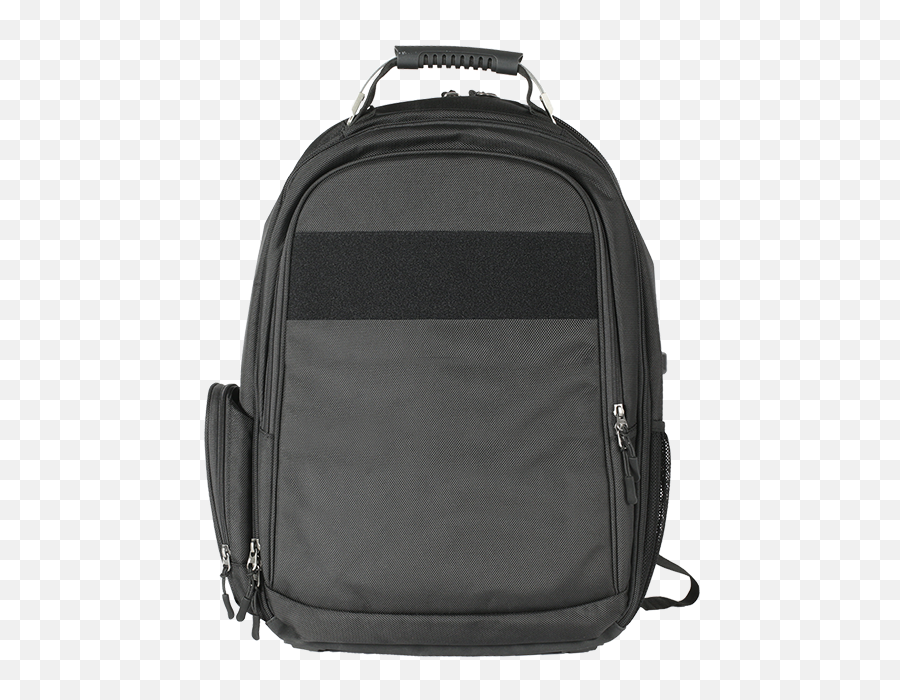 Backpack Png Images Transparent Free Download Pngmartcom Emoji,Backpack Clipart Black And White