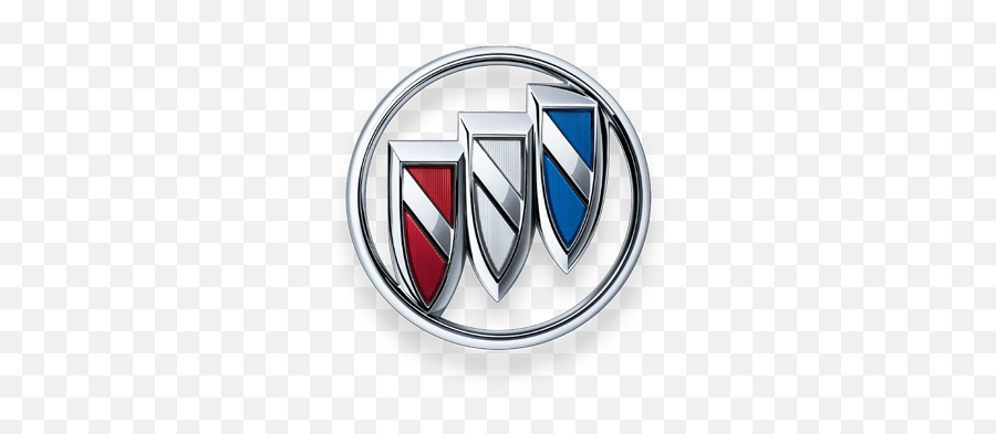 Home Gm Automotive Service Education Program Emoji,Buick Logo Vector
