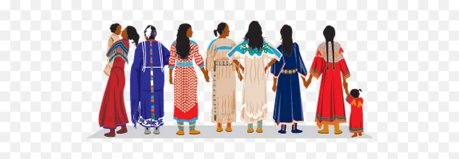 Home Nwsgp Emoji,Standing Rock Logo