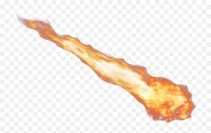 Fireball Sprite Png - Portable Network Graphics Full Size Emoji,Fireball Whiskey Png