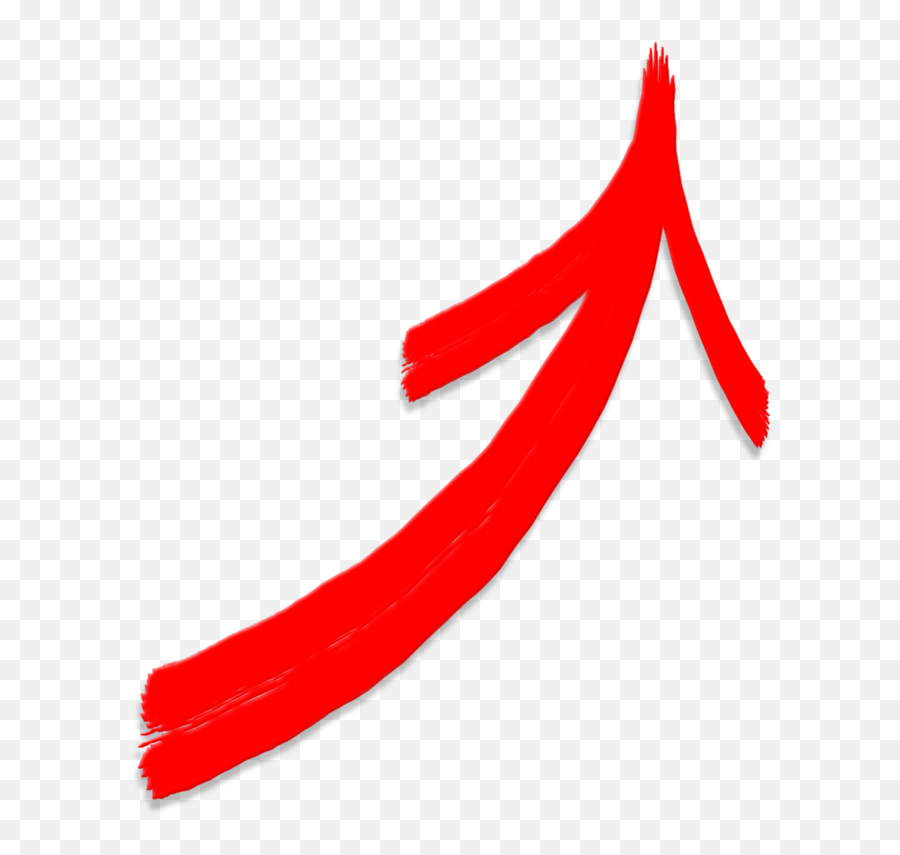 Black Belt Business - Red Arrow Curved Transparent Gif Emoji,Curved Red Arrow Png