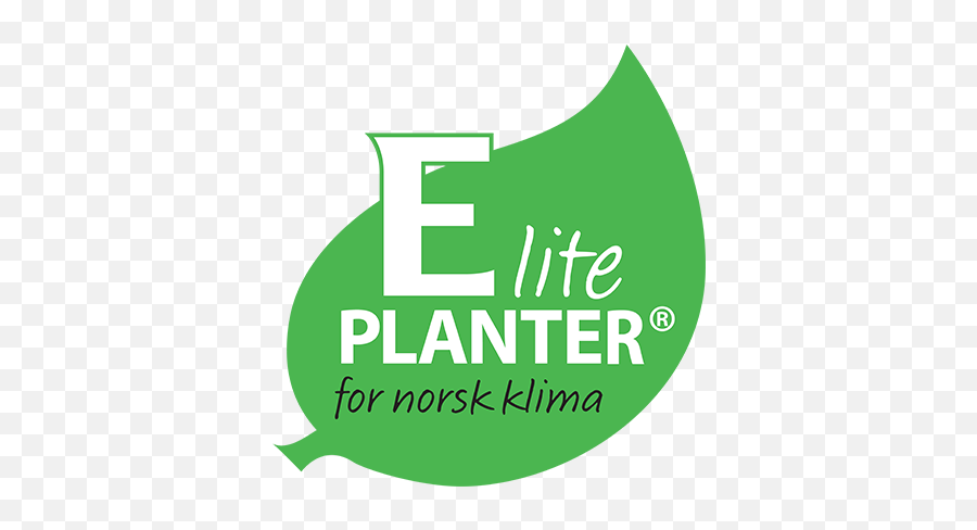 Pin På Hage Emoji,Planters Logo