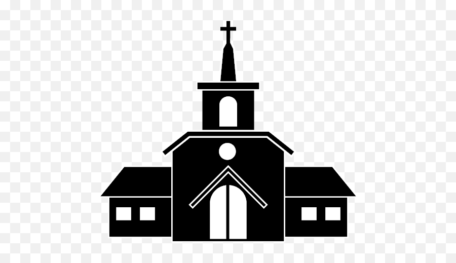 Services 1 U2014 Mount Olive Baptist Church Est 1893 Emoji,Tithing Clipart