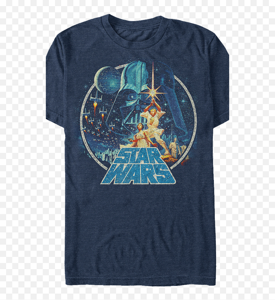 Buy Star Wars Poster T Shirt Cheap Online Emoji,Star Wars Logo T Shirt