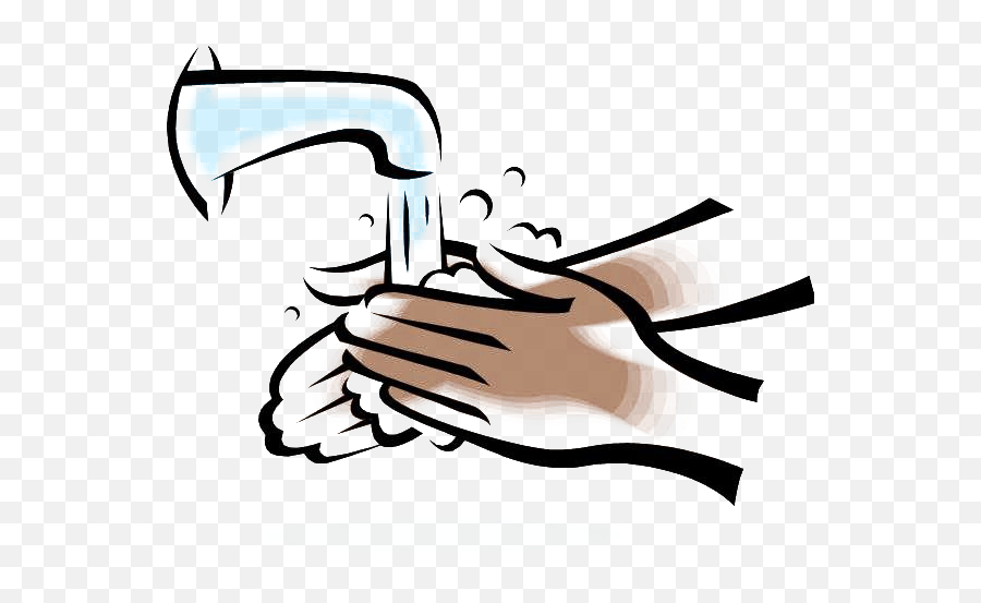 Hand Wash Png Image Png Arts Emoji,Handwashing Clipart