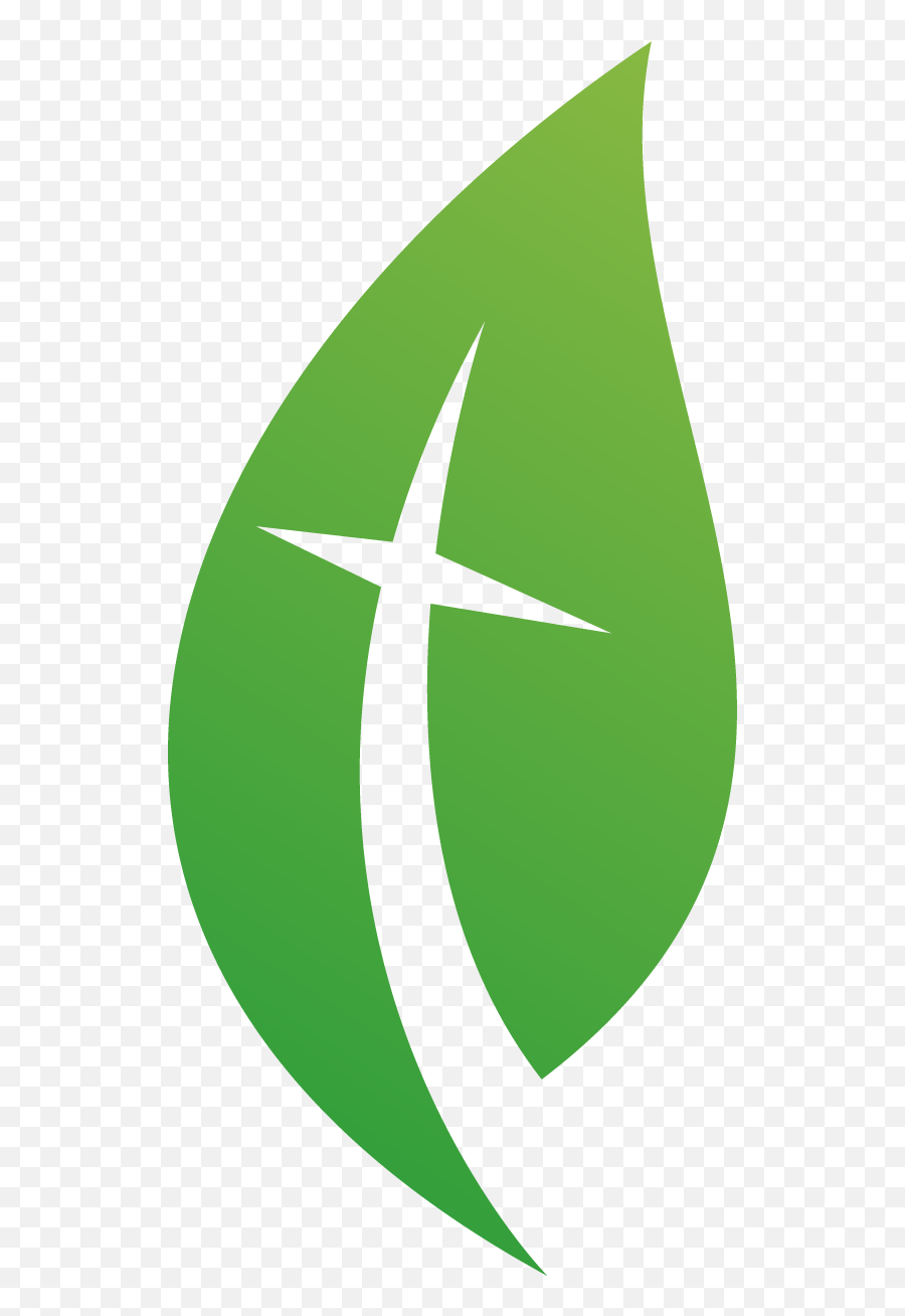 Catholic Sprouts - Vertical Emoji,Sprouts Logo