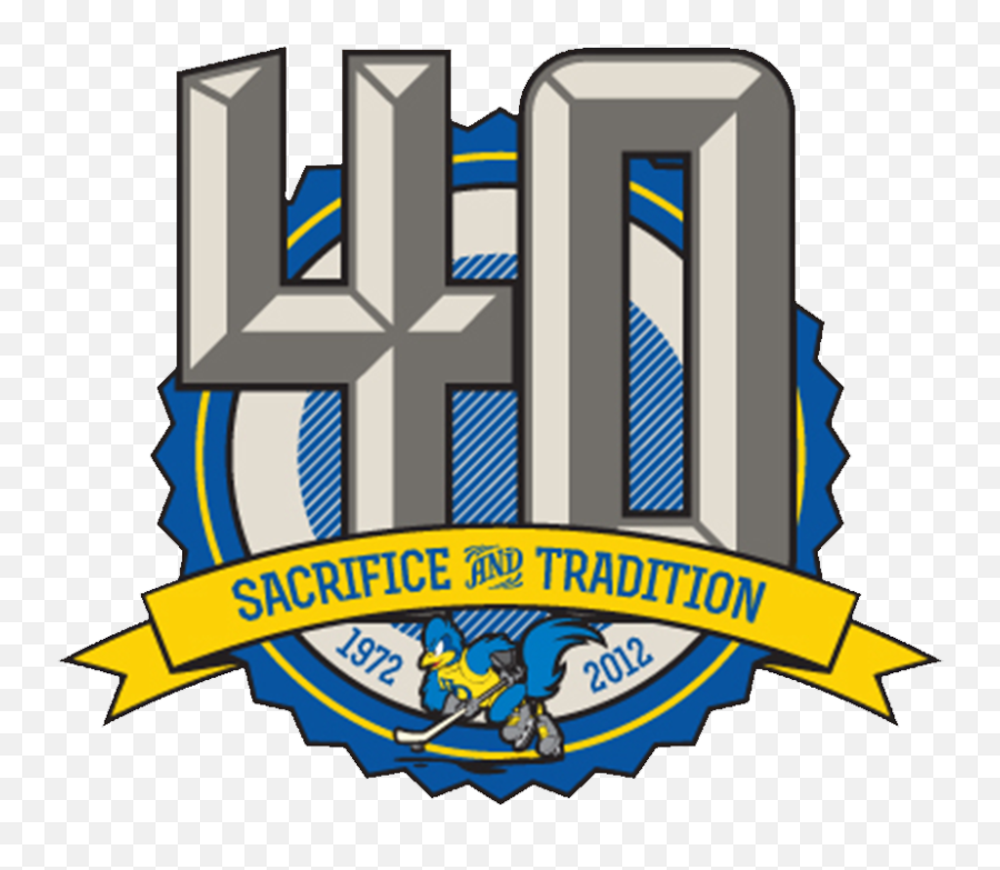 University Of Delaware - Language Emoji,University Of Delaware Logo
