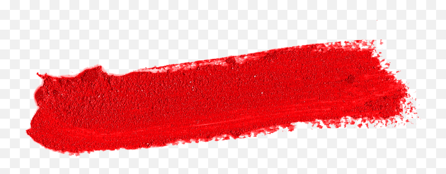Lipstick Stroke Png Png Image With No - Lipstick Smear Png Emoji,Lipstick Png