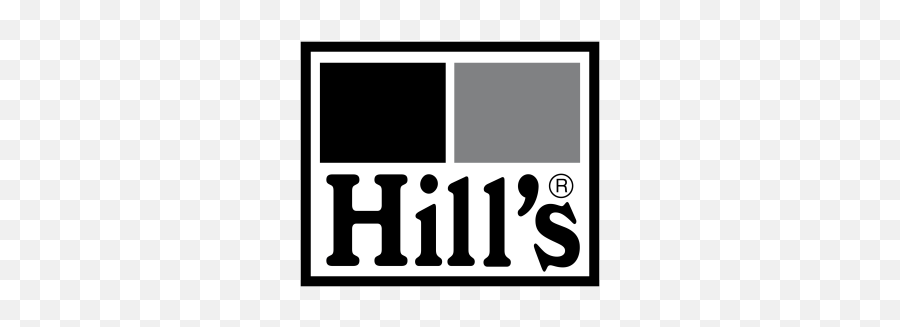 Hill Clipart Rolling Hills Hill Rolling Hills Transparent - Hills Food Emoji,Hill Clipart