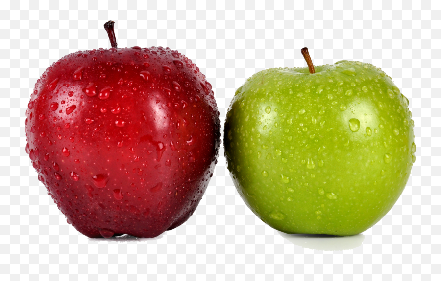 6 2 Apple Fruit Free Png Image - Apple Fruit Png Emoji,Apple Png