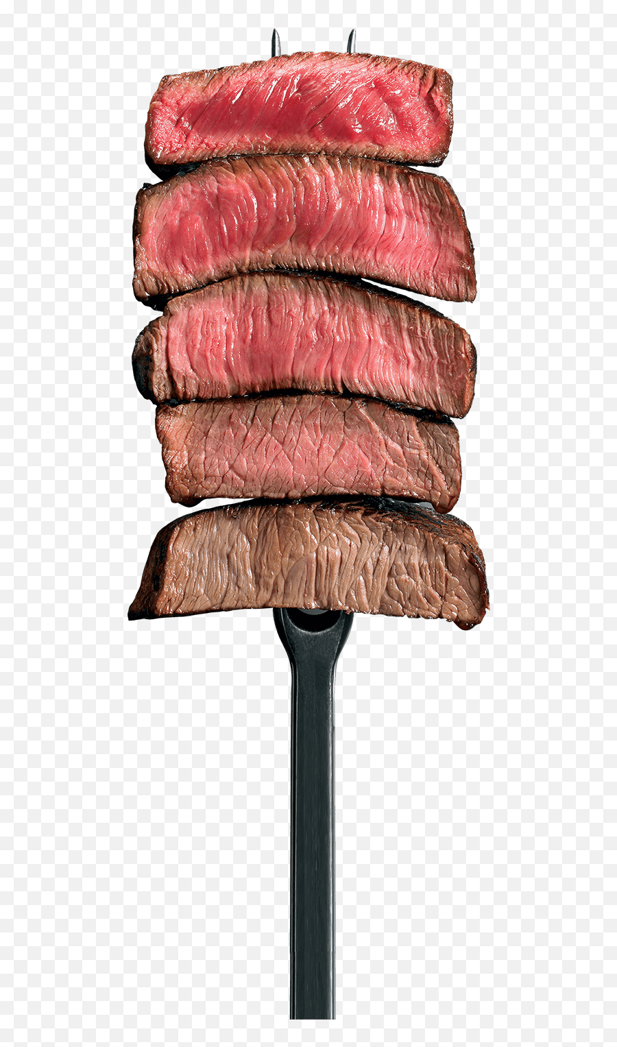 Your Guide To All Things Steak Outback 2130742 - Png Degree Of Doneness Steak Png Emoji,Outback Steakhouse Logo