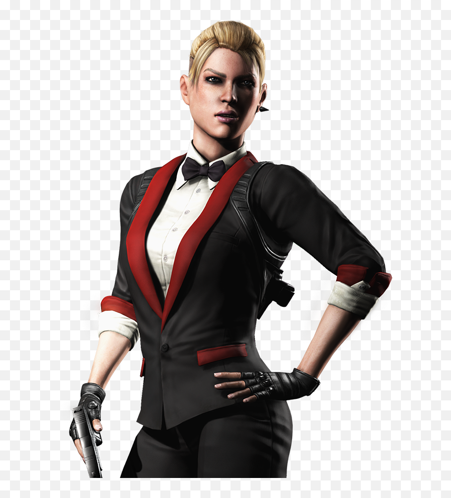 Go Up - Mortal Kombat X Cassie Cage Png 2165227 Hd Cassie Cage Mortal Kombat Fanart Emoji,Cage Png