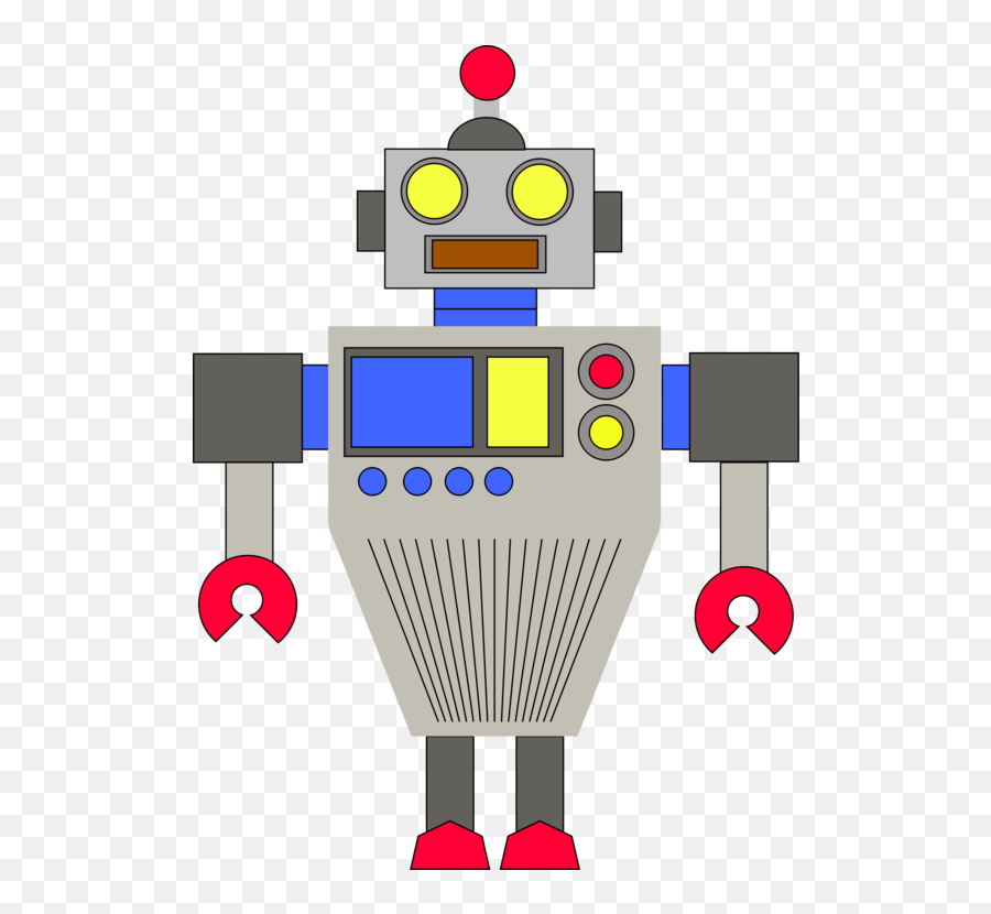 Machinelinetechnology Png Clipart - Royalty Free Svg Png Angle Robot Emoji,Fantasy Clipart