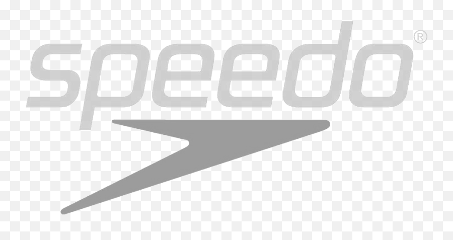 Clients Isaksen Creative - Speedo Emoji,Speedo Logo