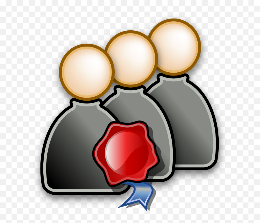 User Examiner Group Icon Png Ico Or - New Email Group Icon Emoji,Group Icon Png