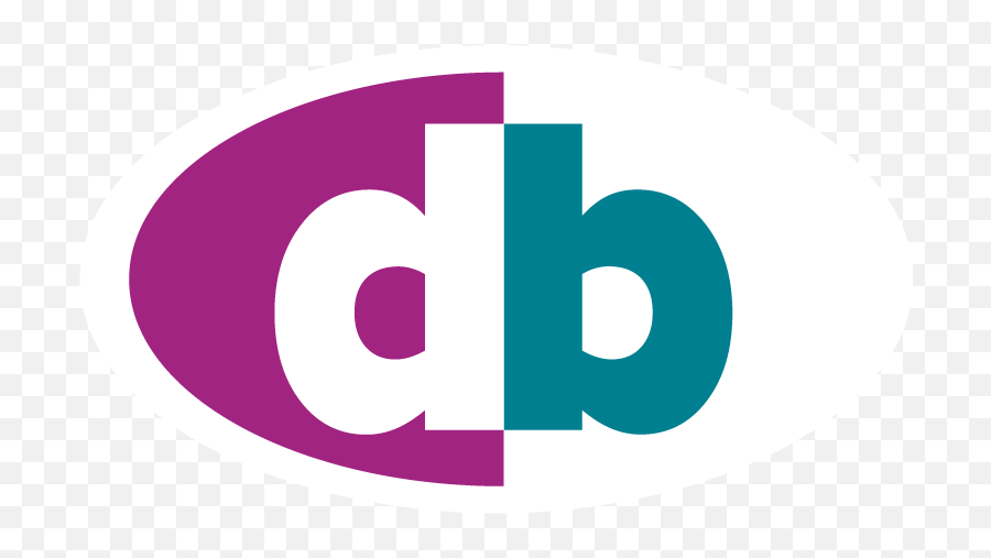 Lsdbp - Logo Leeds Society For Deaf And Blind People Db Logo Design Png Emoji,Db Logo