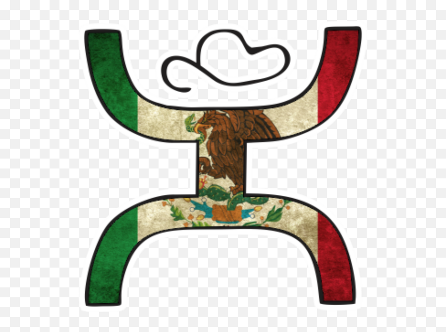 About Us - Stickers Hooey Logo Mexico Emoji,Hooey Logo
