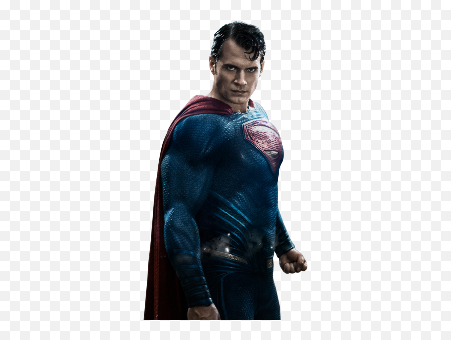 Batman V Superman Superman Png - Batman Vs Superman Superman Emoji,Batman V Superman Logo