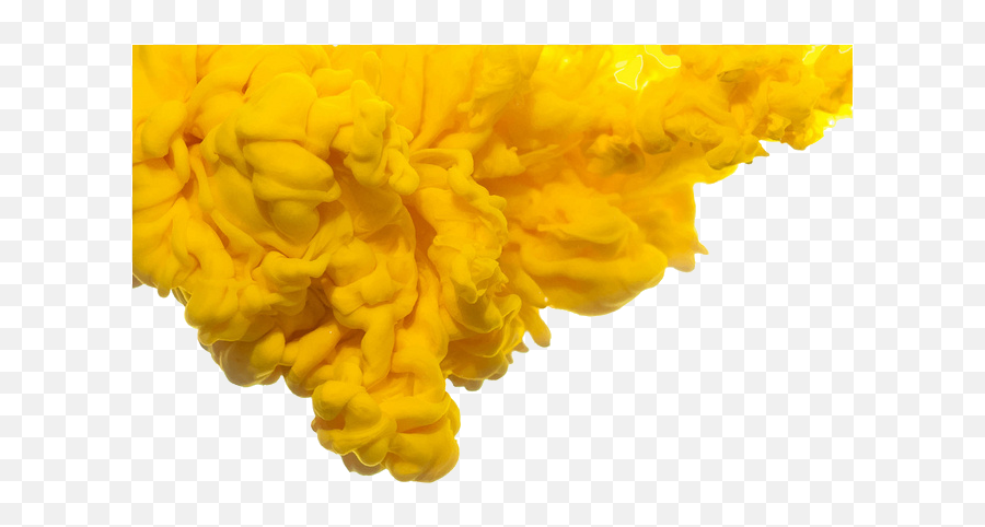 Yellow Smoke Png Image - Yellow Smoke Png Hd Emoji,Smoke Overlay Png