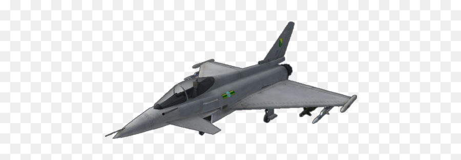 Jet Fighter Png - Jet Transparent Emoji,Jet Png