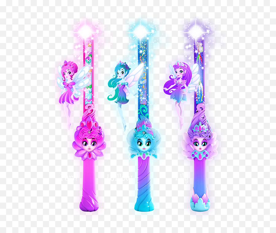 Fairy Wand Png - Dragons Fairies And Wizards Fairy Wand Dragons Fairies And Wizards Fairy Wand Emoji,Wand Png