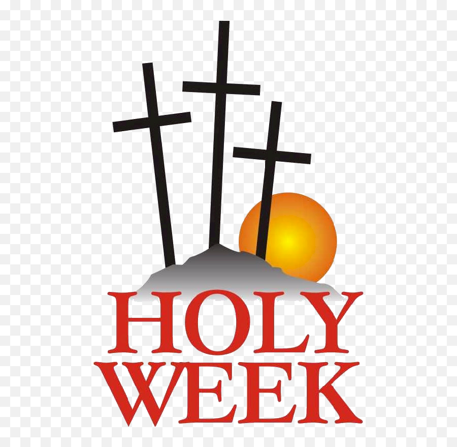 Free Art Clip Of Holy Week - Clipart Best Clip Art Emoji,Palm Sunday Clipart Free