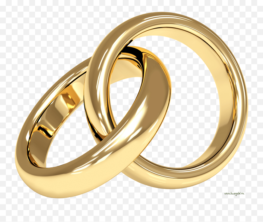 Ring Wedding Free Frame - Wedding Rings Transparent Wedding Ring Png Emoji,Engagement Rings Clipart