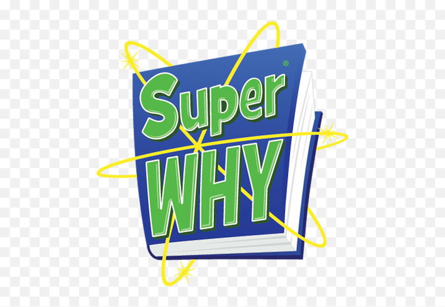 Super Whyatt Transparent Png - Super Emoji,Why Png