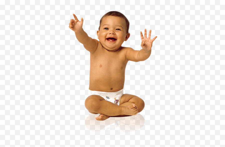 Use These Baby Vector Clipart Png - Baby Psd Emoji,Baby Png