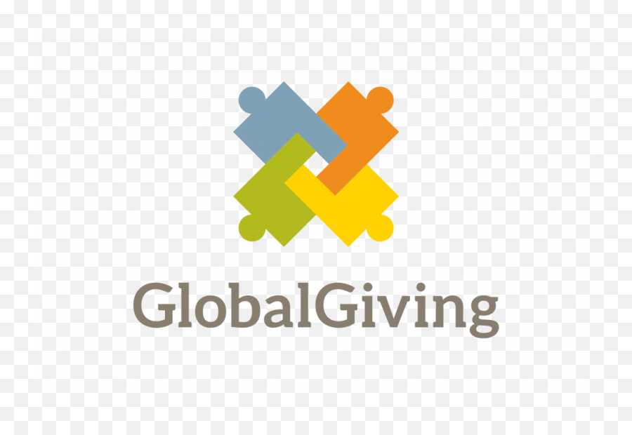 Make Your Own - Global Giving Fund Emoji,Logo Ideas