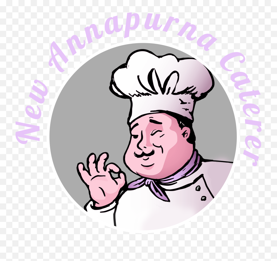 Vector Chef Clipart Png - Clip Art Emoji,Chef Clipart