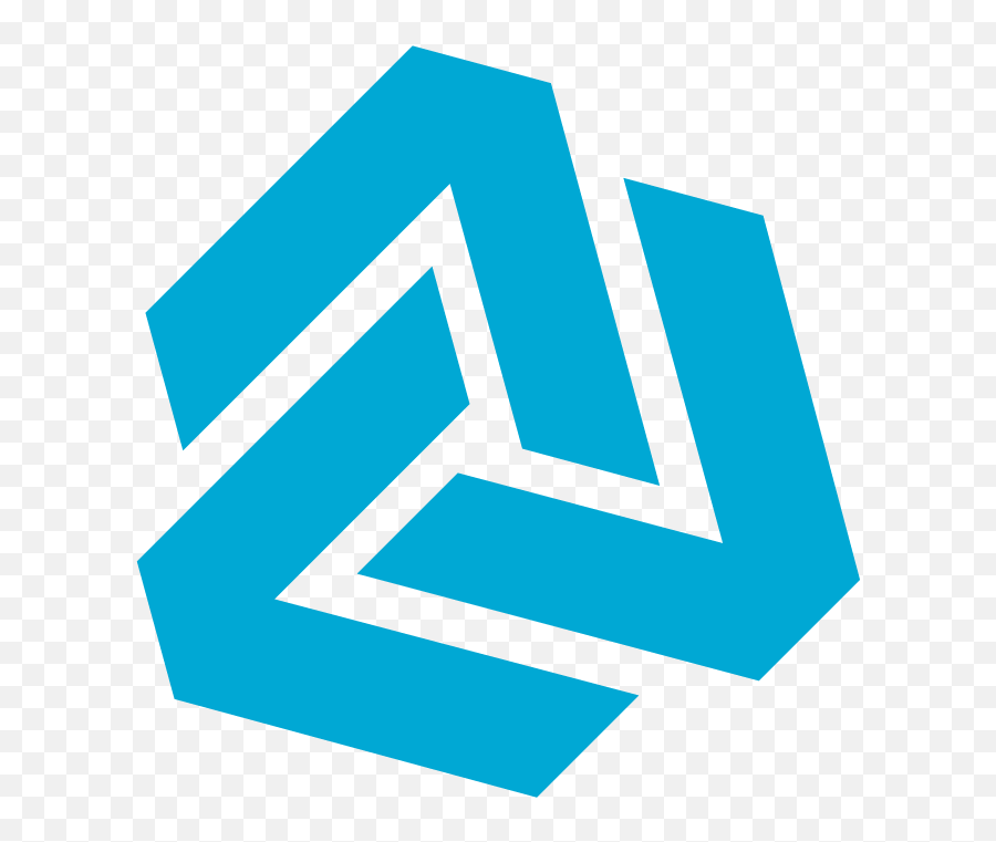 Avis De Groupe Triforce Lisez Les Avis Clients De Wwwtri - Groupe Triforce Emoji,Triforce Logo